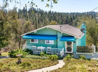 20717 Nonpareil Way, Groveland, CA 95321