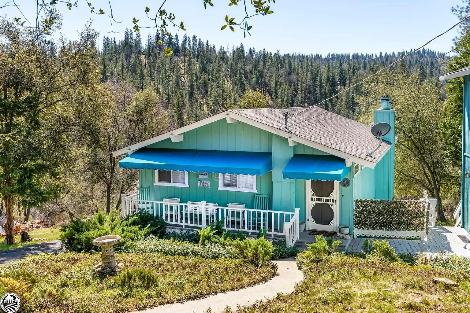 20717 Nonpareil Way photo 1