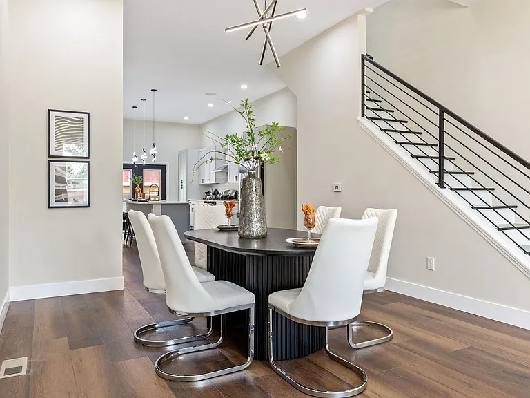 4209 Norfolk Ave — Photo 5