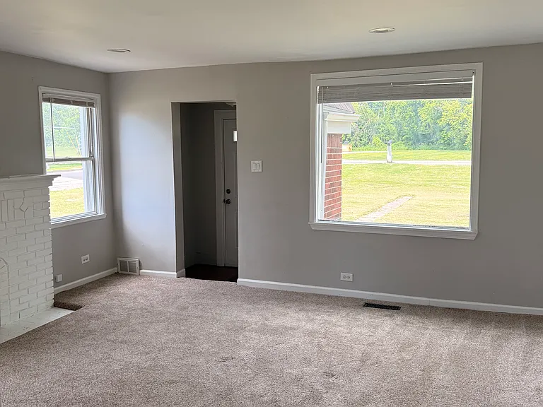 45824 Jefferson Ave #1 — Photo 9