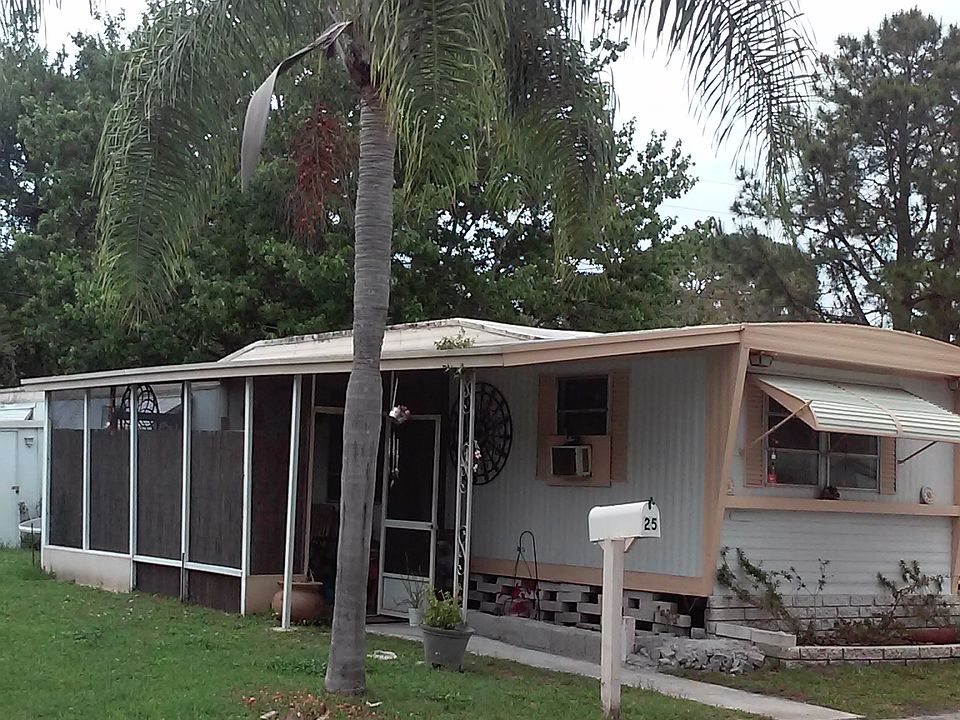 1st image of 30700 Us Hwy 19 N Lot 25