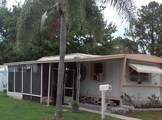 30700 Us Hwy 19 N LOT 25, Palm Harbor, FL 34684