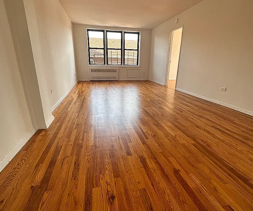 34-41 85th St #9B