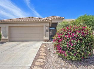 3988 N 162nd Ln, Goodyear, AZ 85395