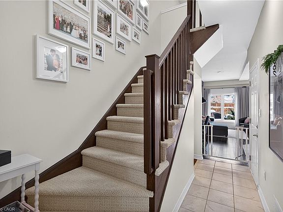5th image of 377 Glancaster Rd #2