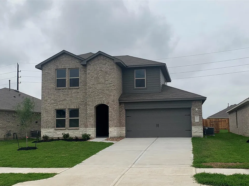 4227 Isoletta Ct