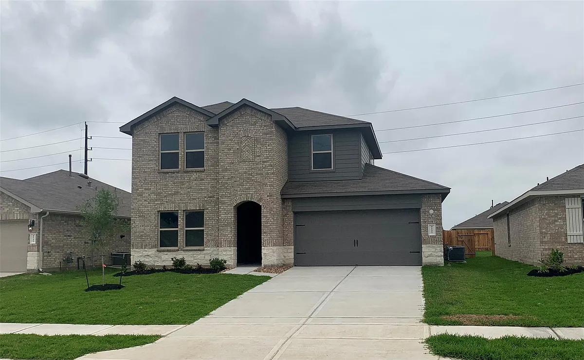 Building Photo - 4227 Isoletta Ct