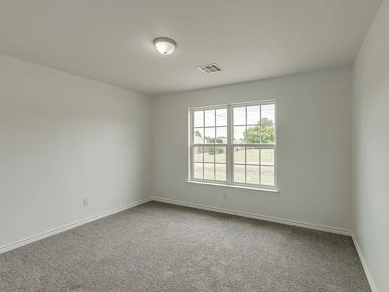 6151 Wooster St — Photo 14