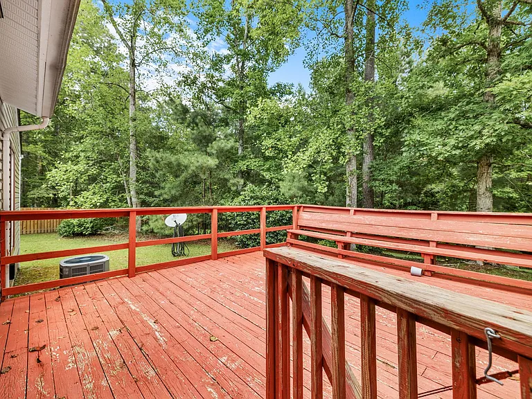 934 Welsh Ln — Photo 29
