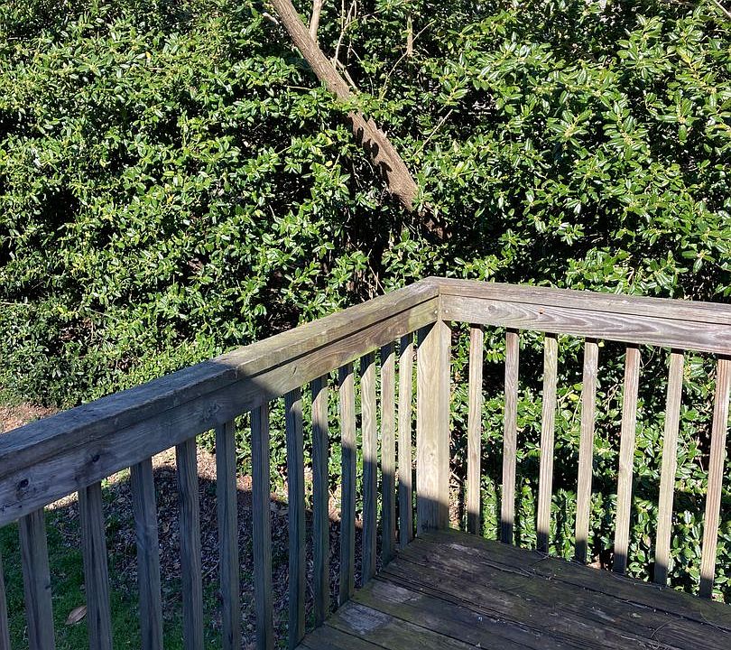 Shallowford Village 170 Shallowford Village Ct Lewisville, NC Zillow