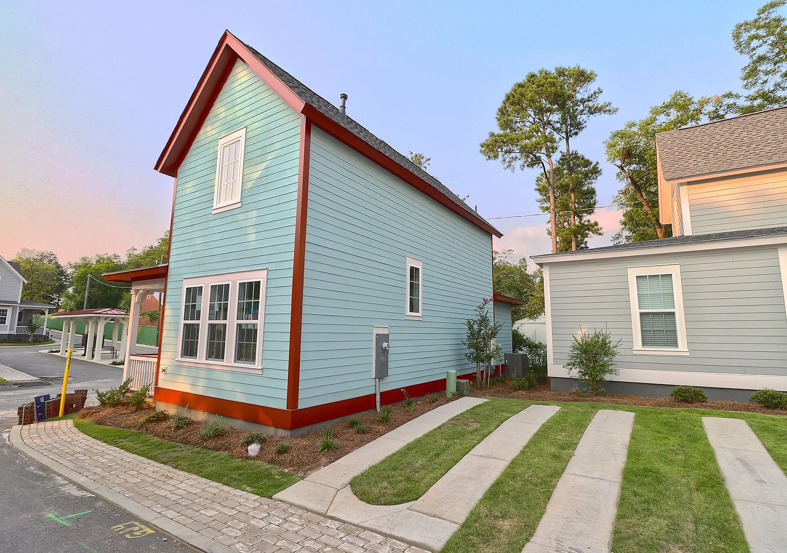 Pre-Leasing for the 2027-28 School Year! — Photo 3