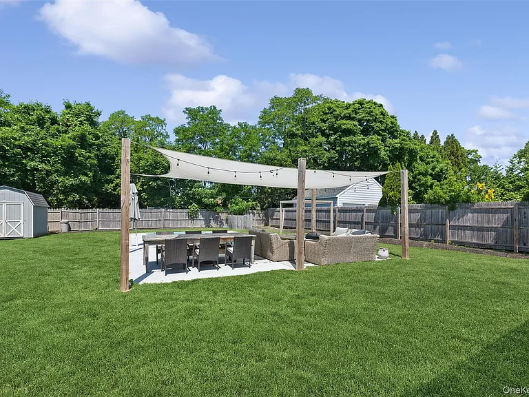 243 Sunset Ave — Photo 27