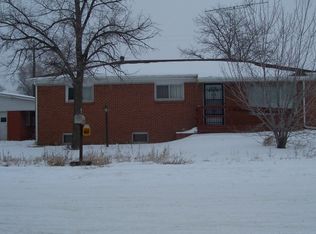 1812 Birch Ave, Greeley, CO 80631