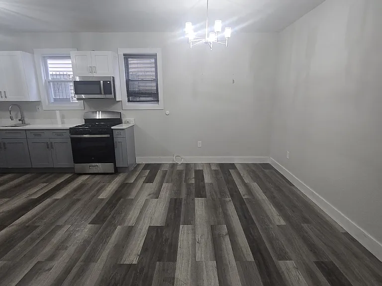 167 Munn Ave #G1 — Photo 8