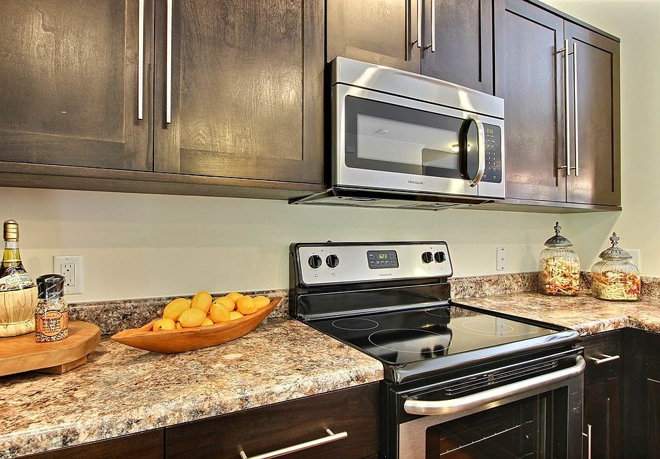 Durham Park 100 Durham Park Way Pooler GA Zillow