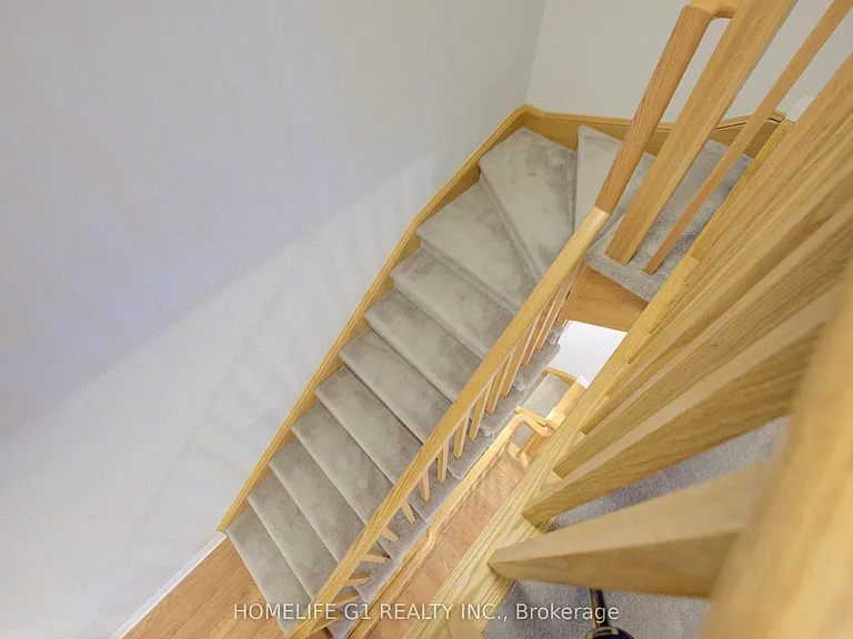 585 Colborne St E #611 — Photo 27