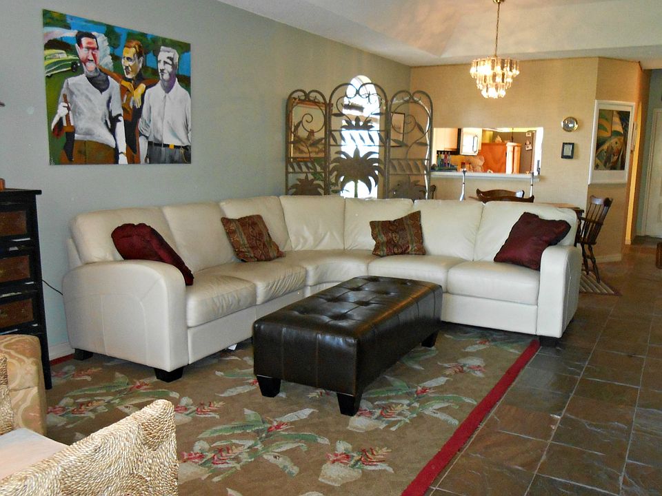 1st image of 255 Deerwood Cir APT 4