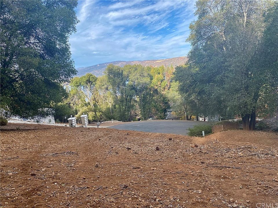 1st image of 3395 Westlake Ct