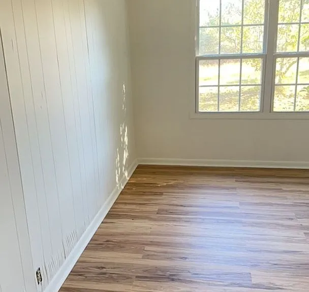 1423 Barganier Ln — Photo 10