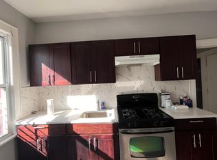 311 Vermont Ave #2L, Irvington, NJ 07111