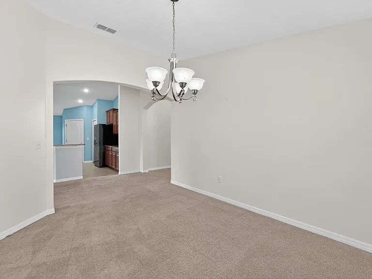 13128 Royal Pines Ave — Photo 12