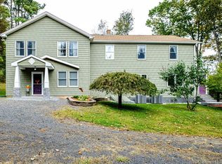 157 Peters Ln, Rockfall, CT 06481