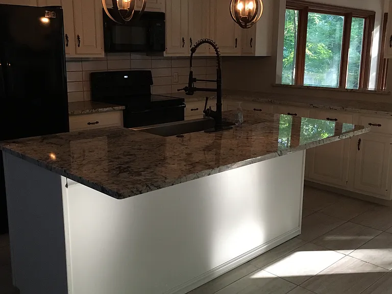 5055 Bluebird Dr — Photo 8