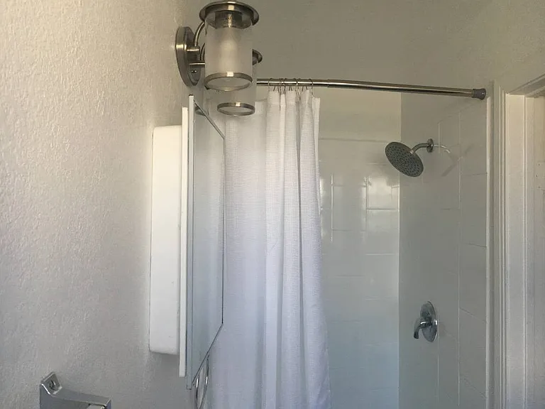 WSP Lockwood Elixir LLC — Photo 25