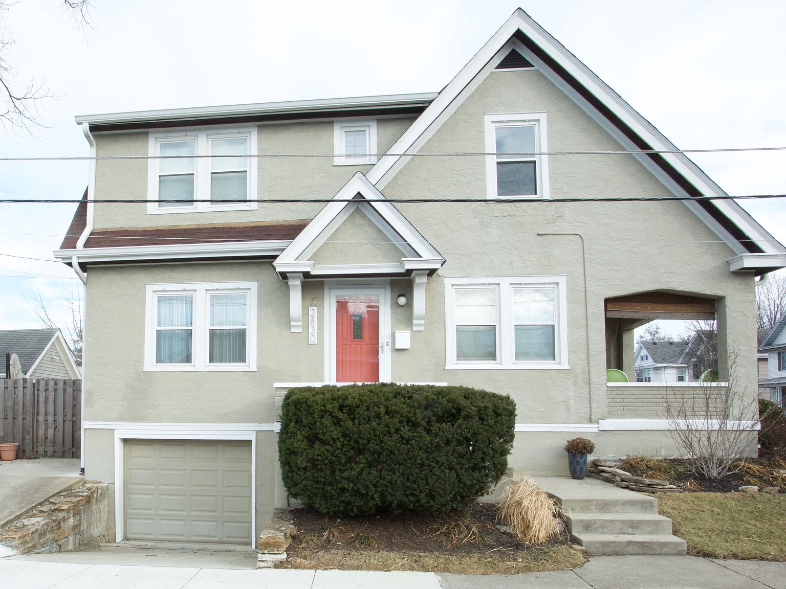 2830 Minot Ave, Cincinnati, OH 45209 Zillow