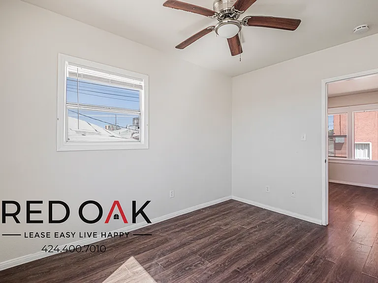 1409 Magnolia Ave #F — Photo 10