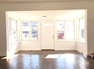 4401 SW 5th St, Des Moines, IA 50315