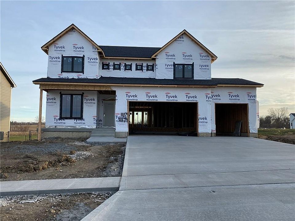 1st image of 11174 Westport Dr