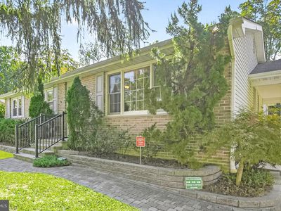 21 Mill Rd, Burlington, NJ, 08016