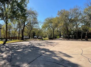 0 Whittier Oaks Dr, Friendswood, TX 77546