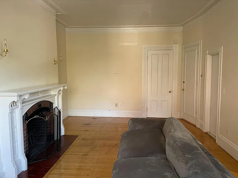 336 Marlborough St #5 — Photo 6