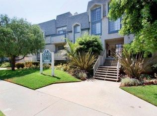 3615 Watseka Ave APT 108, Los Angeles, CA 90034