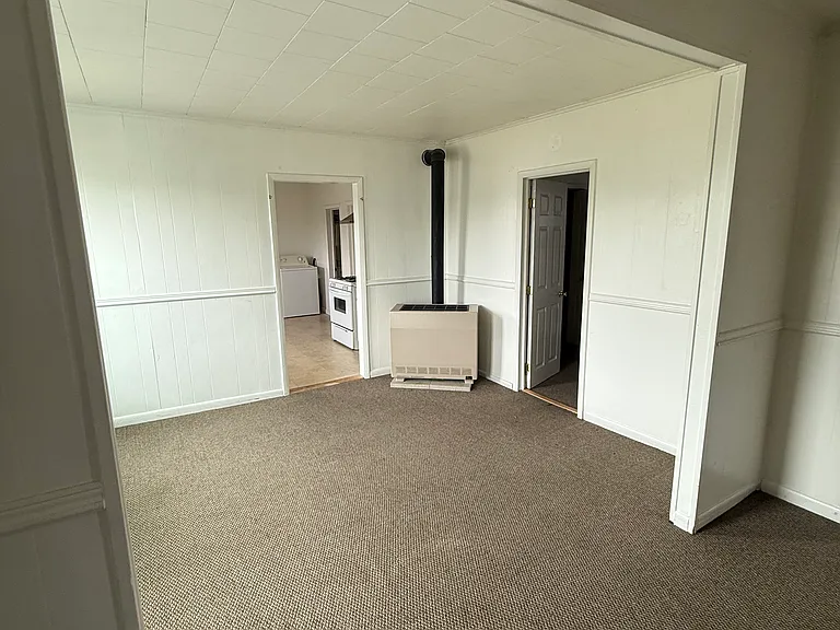 103 Van Schaick Ave #1 — Photo 6