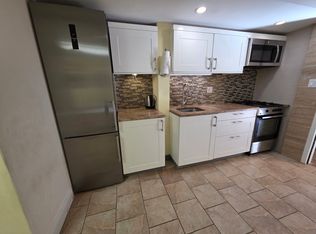 6023 Madison St #1, Ridgewood, NY 11385