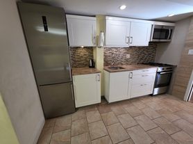 6023 Madison St, Ridgewood, NY