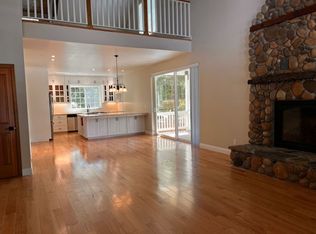 9030 Bosque Ct, Atascadero, CA 93422