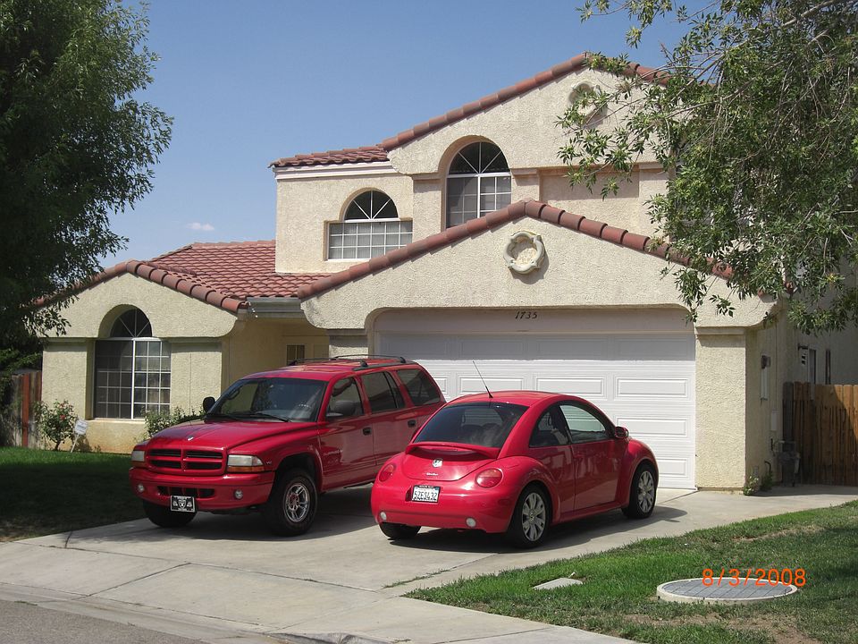 1st image of 1735 Boysenberry Way