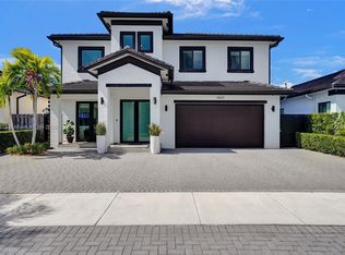 14631 SW 20th St, Miami, FL 33175