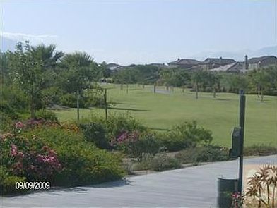 1st image of 40386 Monza Ct