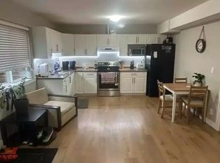 6132 167b St #1A, Surrey, BC V3Z0P9