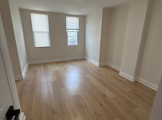 209 S Chapel St, Baltimore, MD 21231