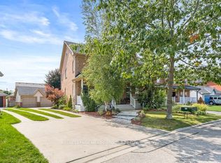 119 Parkview Ln, Guelph/eramosa, ON N0B2K0