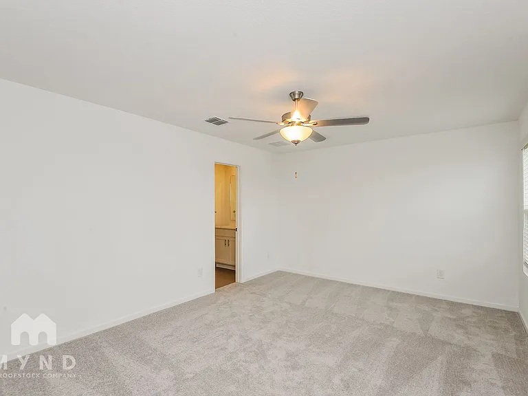 30 West Luxury Rental Homes — Photo 308