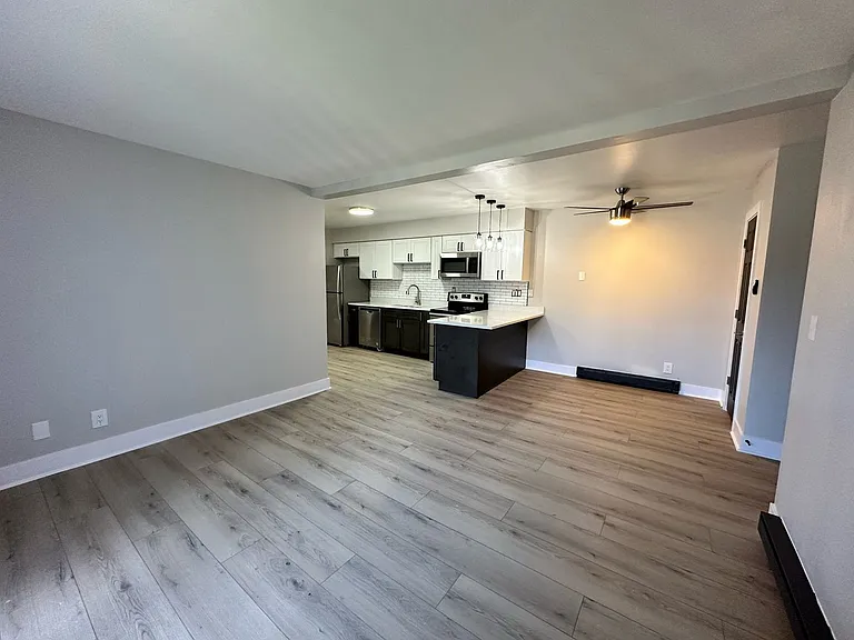 CherryVale Apartments — Photo 53