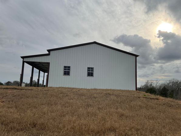 186 Hunters Crk, Hillister, TX 77624
