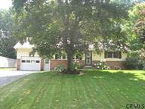 28 Anne Dr, Schenectady, NY, 12303